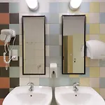 Hostel Press