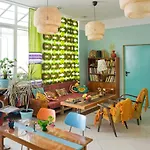 Hostel Press *