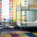 Press Hostel Warszawa