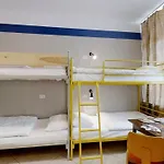 Hostel Press