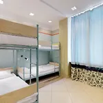 Hostel Press