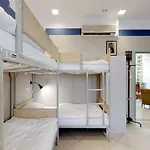Press Hostel