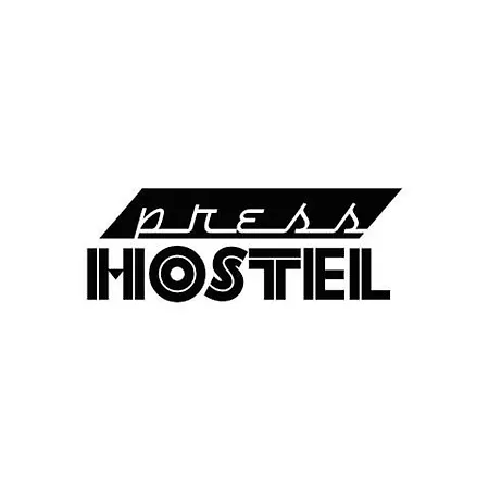 Press Hostel