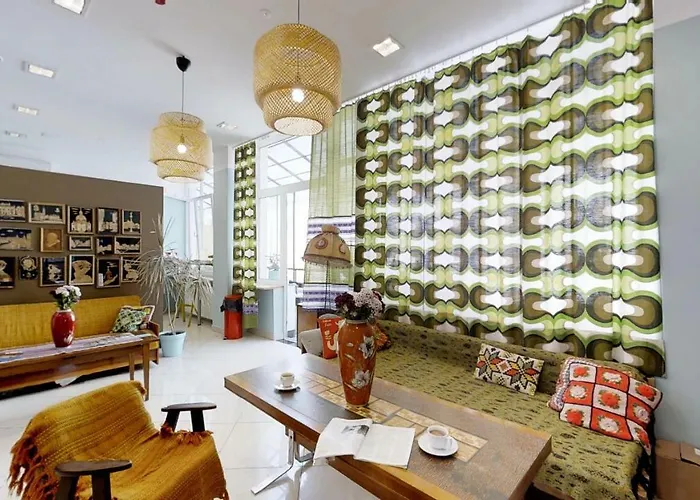 Press Варшава