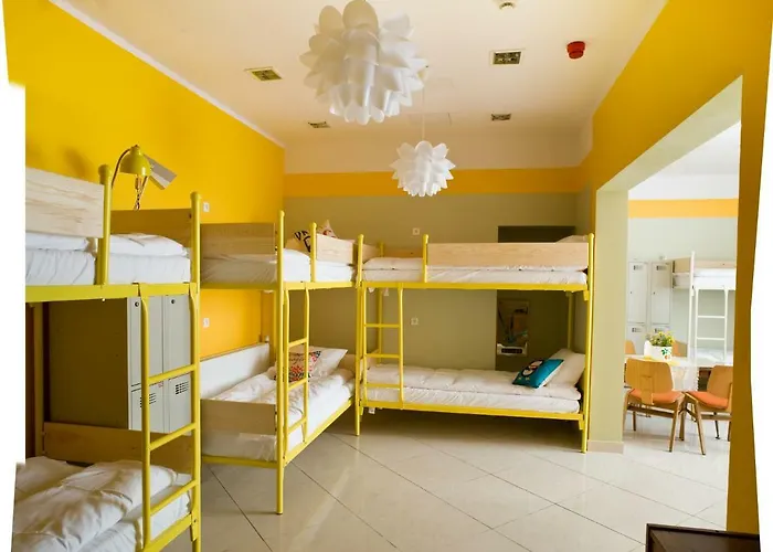 Press * Варшава