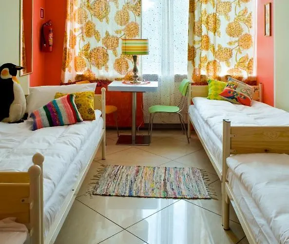 Press * Варшава