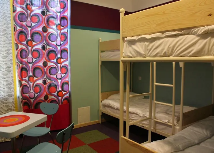 Press Варшава