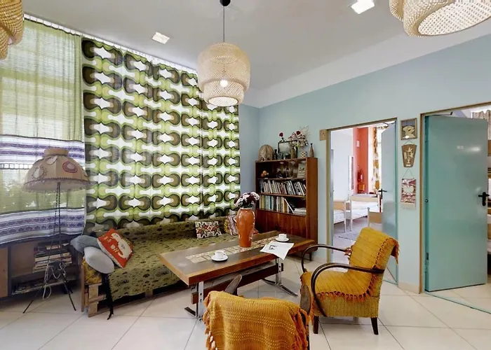 Press Варшава