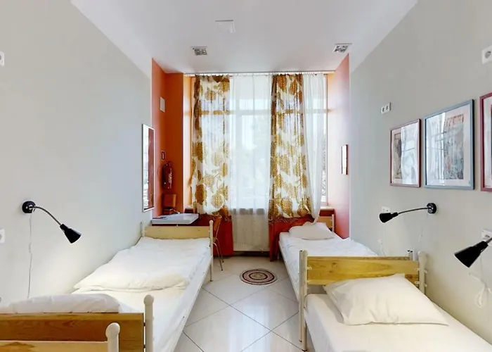 Press * Варшава