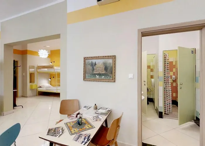 Press * Варшава