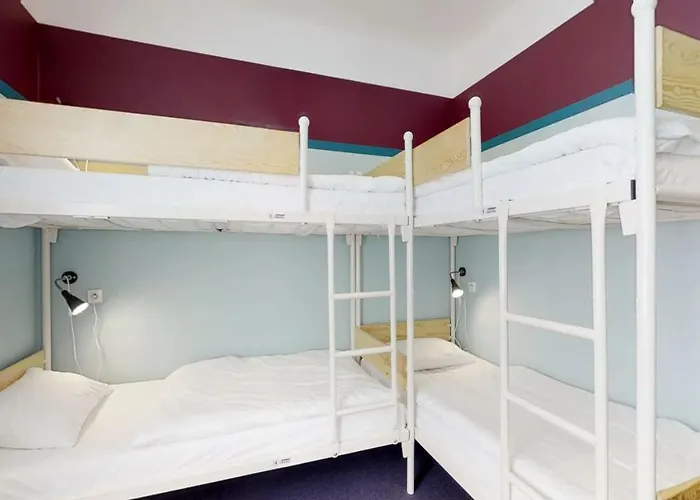 Press * Варшава