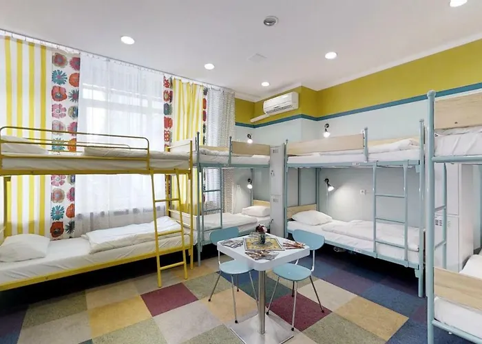 Press * Варшава