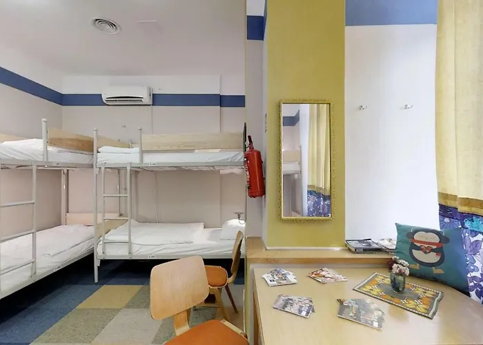 Press * Варшава