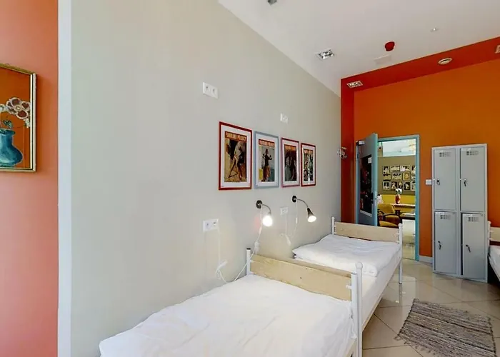 Press Варшава