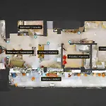 Hostel Press