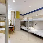 Hostel Press *