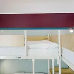 Press Хостел
